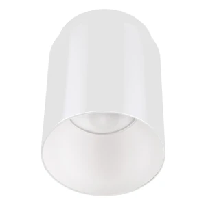concord Påputs-/pendelarmatur solstice 150 2000lm 940 da vit