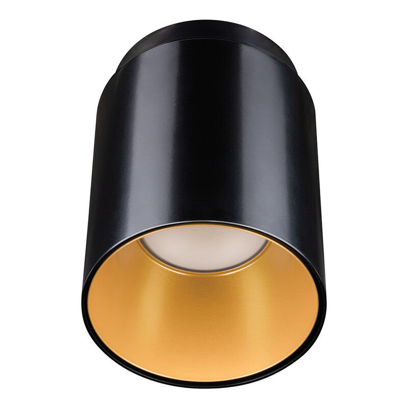 PÅPUTS-/PENDELARMATUR SOLSTICE 150 1300LM 940 DA SV