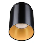 PÅPUTS-/PENDELARMATUR SOLSTICE 150 1300LM 940 DA SV