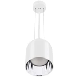 PENDELARMATUR SOLSTICE 200 3280LM 930 DA VIT