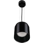 PENDELARMATUR SOLSTICE 200 2380LM 930 DA SV