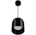 concord Pendelarmatur solstice 200 2380lm 930 da sv