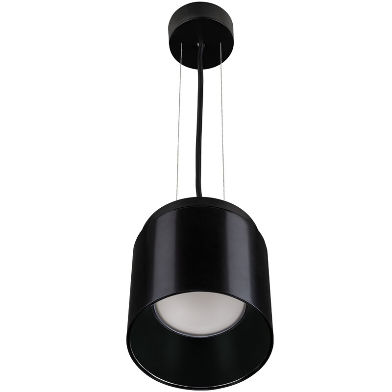 PENDELARMATUR SOLSTICE 200 2500LM 940 DA SV