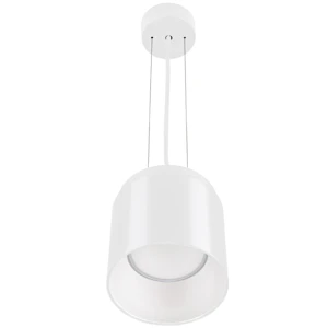 concord Pendelarmatur solstice 200 3280lm 930 da vit
