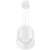 concord Pendelarmatur solstice 200 3280lm 930 da vit