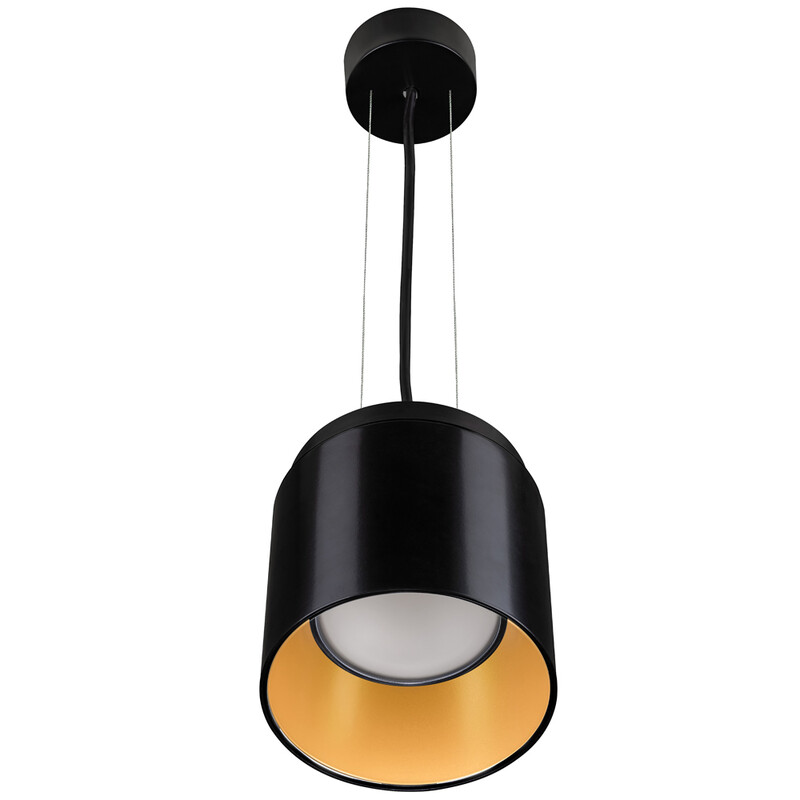 PENDELARMATUR SOLSTICE 200 2400LM 930 DA SV