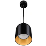 PENDELARMATUR SOLSTICE 200 2400LM 930 DA SV