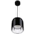 concord Pendelarmatur solstice 200 2400lm 930 da sv