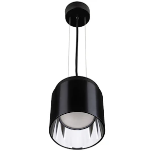 concord Pendelarmatur solstice 200 3400lm 940 da sv