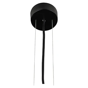 concord Elektriska tillbehör solstice suspension set 2m sv