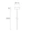 concord Elektriska tillbehör solstice suspension set 2m sv