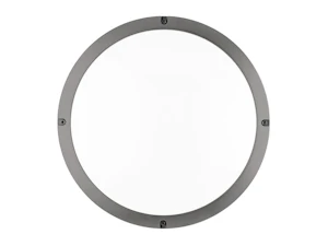 concord Exteriör väggarmatur sterling bulkhead 9-17w 4k si