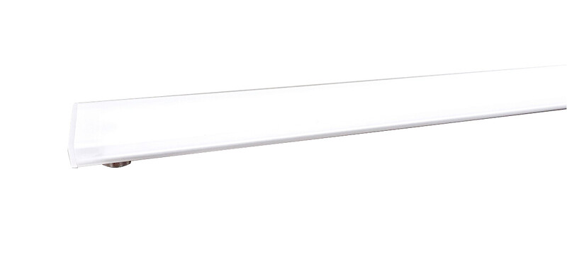 ELECTRICAL ACC. MULTILINE INDIR. LIGHT MODULE 1495