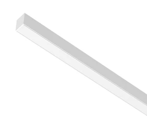 airam Pinta-/ripustusval. multiline 1500 (1495) mp 75d wh