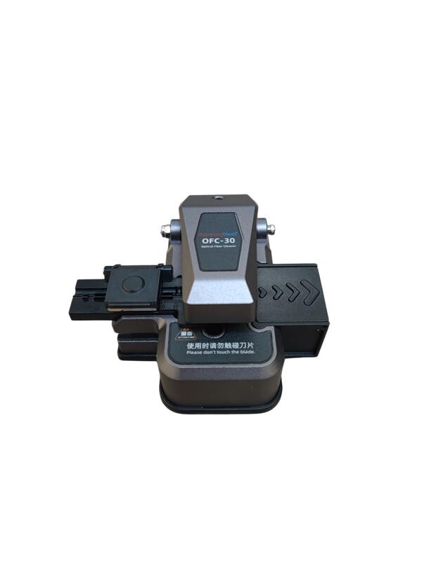 TOOL FIBRE LA-FIBER FIBER CUTTING MACHINE