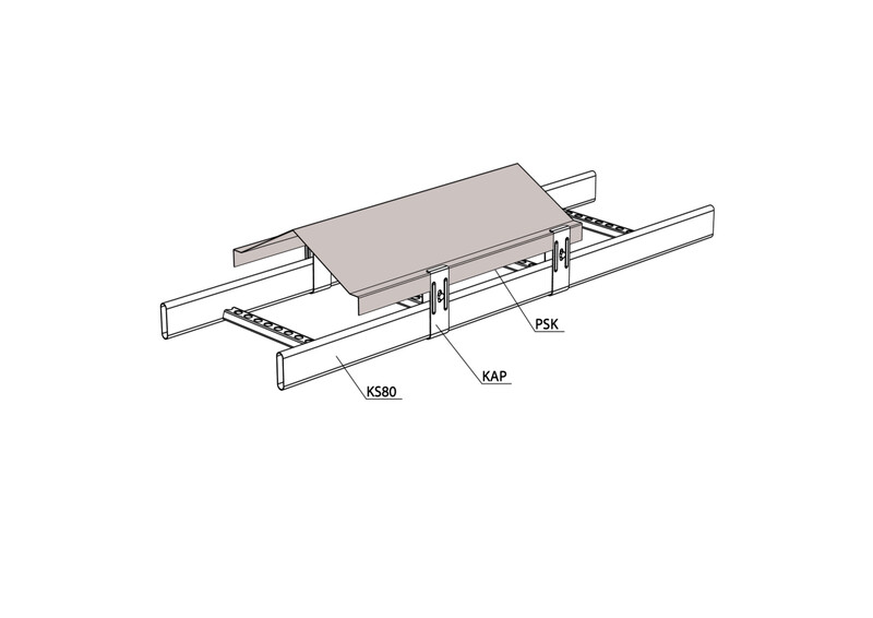 meka Cover meka psk-200 l3000 xpg
