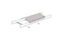 meka Cover meka psk-500 l3000 xpg