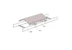 meka Cover meka psk-500 l3000 xpg