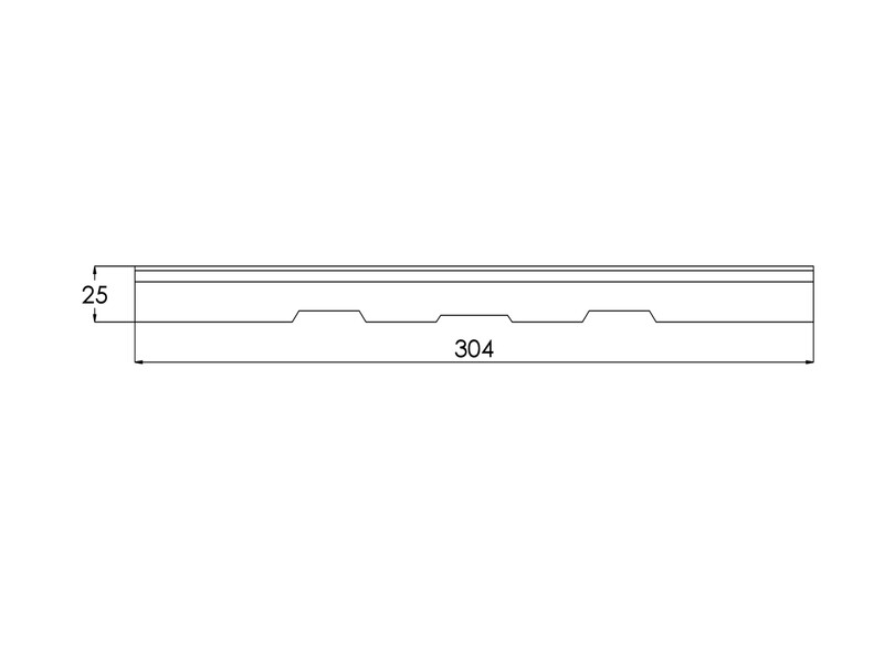 meka Coupling piece meka apj-40 xpg