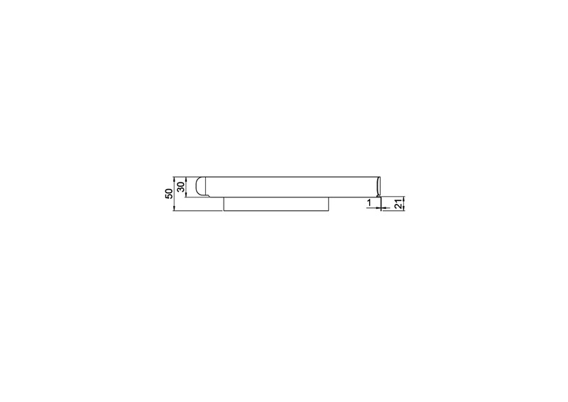 meka Mounting accessor meka ag xpg