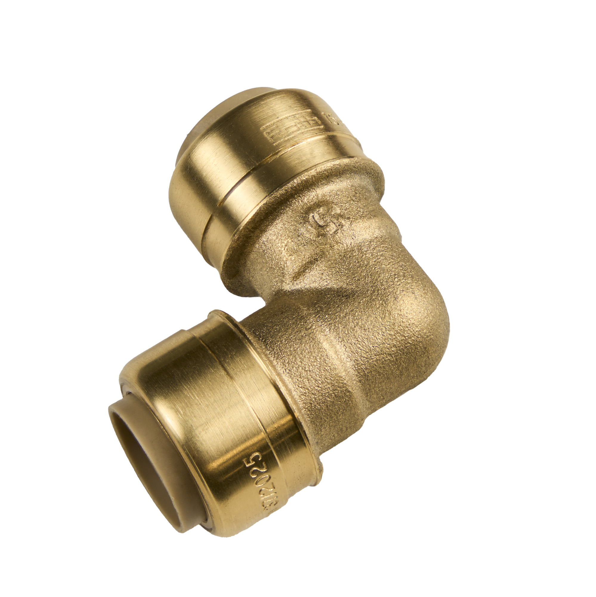 ELBOW ROTH 22mm QP