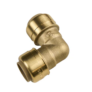 roth Pistoliitin kulma roth 12mm qp