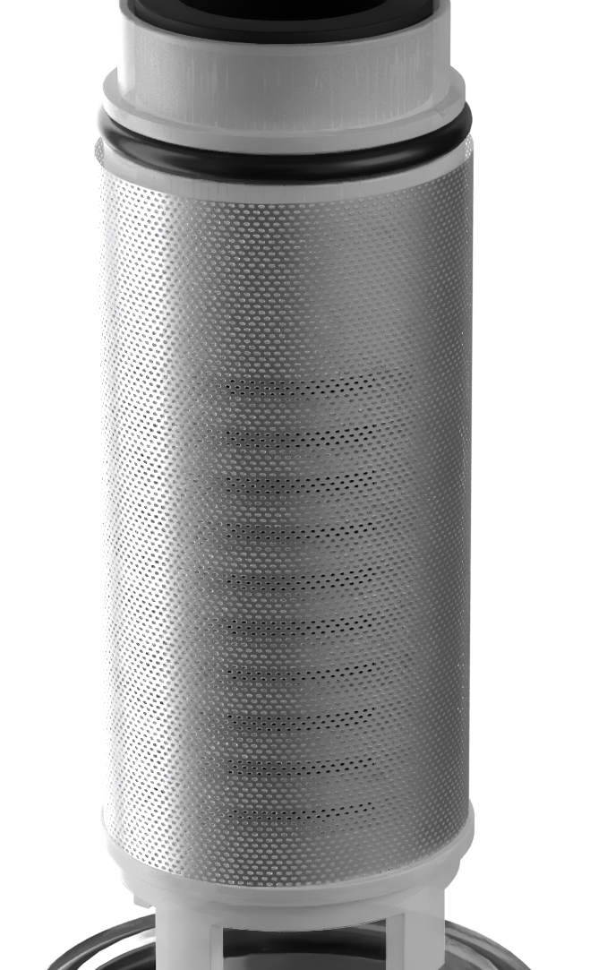 FILTER KALYXX FILTER KALYXX MINI
