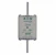 eaton Kahvasulake cooper-bussmann 250nhm2b-690 690vac am 250a 2