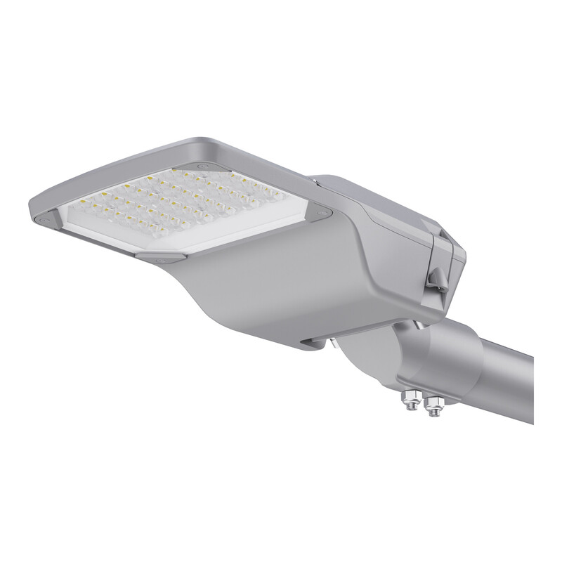 ledvance Katuvalaisin streetlight value sl comp 55w 730 rw20st 7975lm