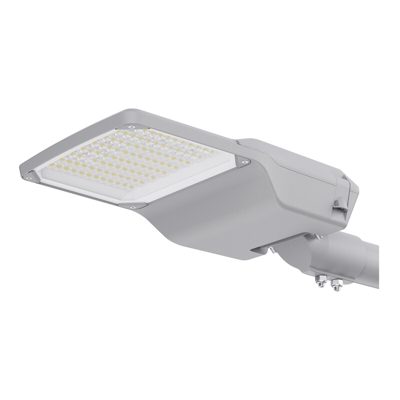 ledvance Katuvalaisin streetlight value sl comp 155w 730 rw20st 22klm