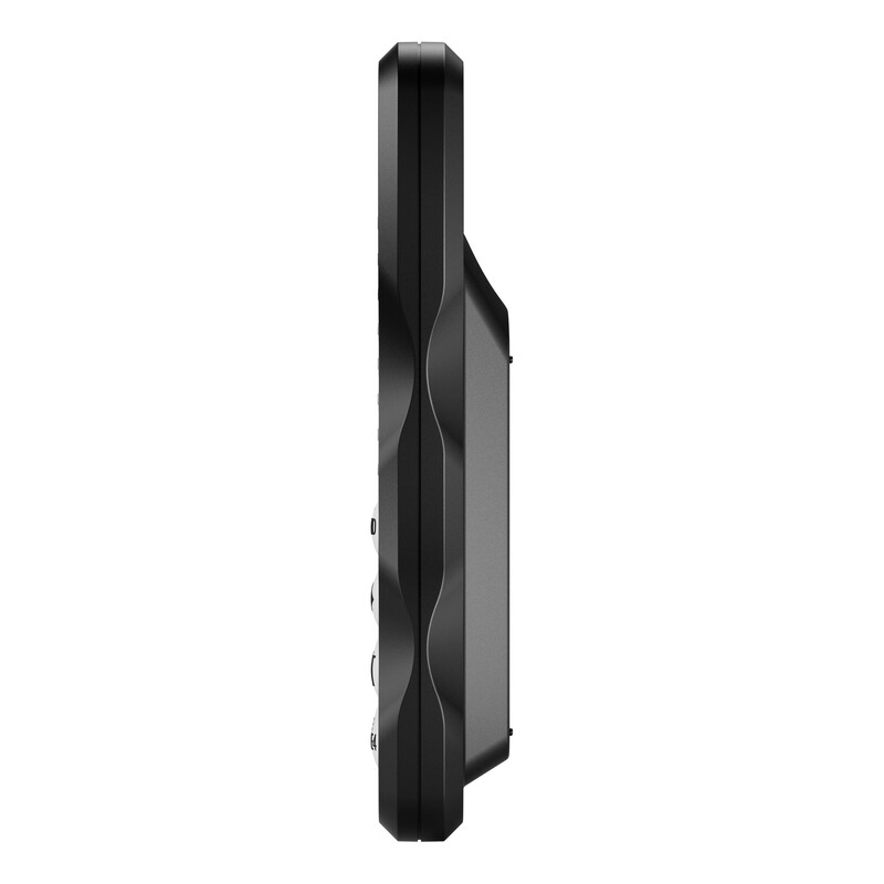 ledvance Sähköinen lisätarvike hb flex sensor kaukosäädin