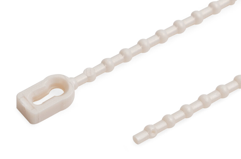 WIRE BOND HELLERMANN RS1 BIO 100PCS