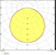 ledvance Led-nauha ledstrip value ls v 540lm/m 830 5m 24v