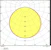 ledvance Led-nauha ledstrip value ls v 560lm/m 840 5m 24v