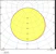ledvance Led-nauha ledstrip value ls v 1040lm/m 840 5m 24v