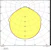 ledvance Led-nauha ledstrip value ls v ip66 910lm/m 827 5m 24v