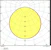 ledvance Led-nauha ledstrip value ls v 1760lm/m 830 5m 24v