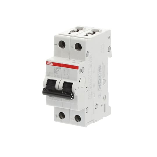 abb Automat s202m-k1 uc