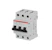 abb Circuit breaker s203m-c32