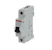 abb Circuit breaker s201-k6