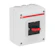 abb Safety switch emc 4-poles 7,5kw 400v ac-23a