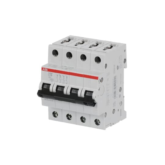 abb Automat s204-c 16 2cds254001r0164