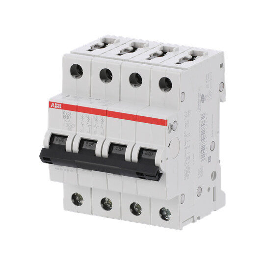 abb Abb s204-b10