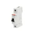 abb Automat s201m-k6 uc