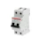 abb Automat s202m-k6 uc