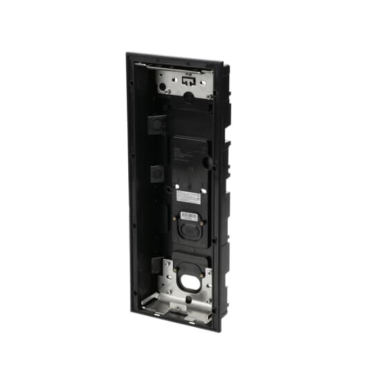 abb Asennustarvike welcome use 4 1/4 ik07 ip54 mus ip