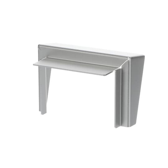 abb Asennustarvike welcome use 1 ik07 ip55 ip