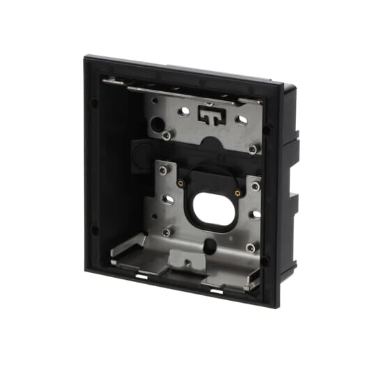 abb Asennustarvike welcome use 1 1/1 ik07 ip55 mus
