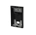 abb Asennustarvike welcome pse 2 1/2 ik07 ip55 mus