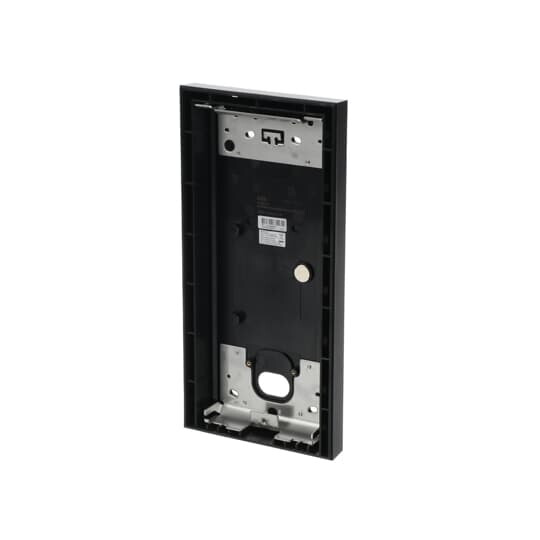 abb Asennustarvike welcome pse 3 1/3 ik07 ip55 mus